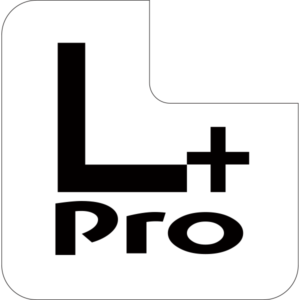 L+Pro (エルプロ)